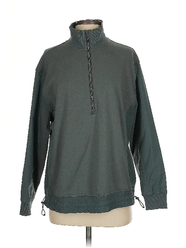 Women's Clothing Sale Online Fleece