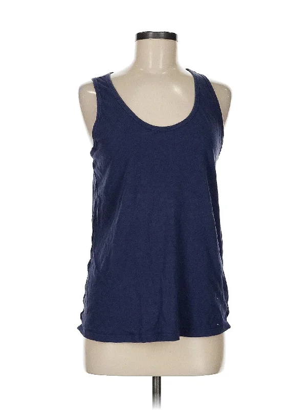 Style Revolution Tank Top