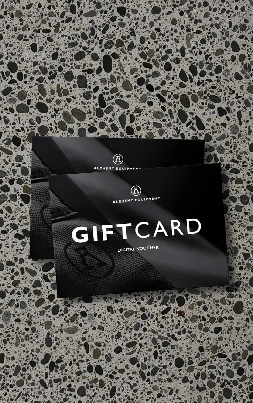 Best Online Women's Boutiques Alchemy Equipment Gift Card