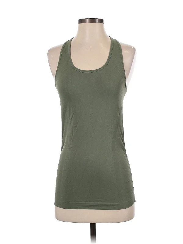 Trendy Pulse Active Tank