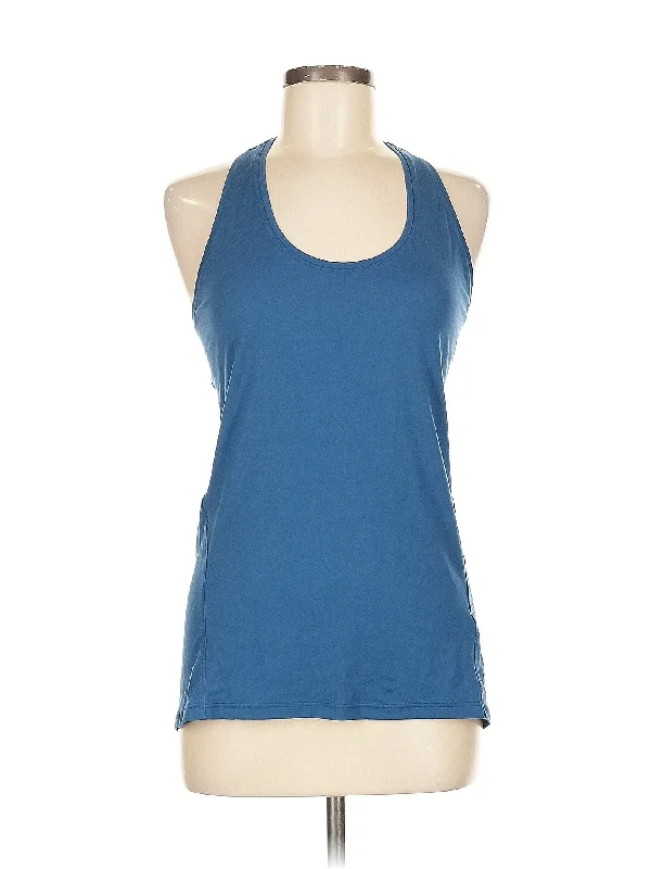 Forward Trendsetter Active Tank